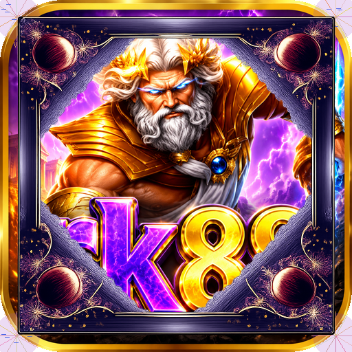 rk88 — galeri pratinjau Resmi APK